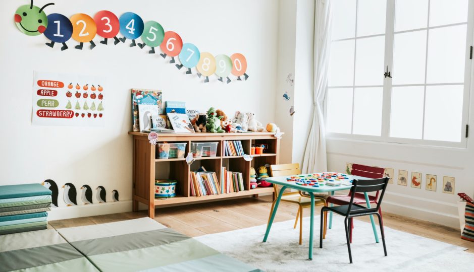 classroom-kindergarten-interior-design