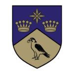 cropped-logo11-2.png