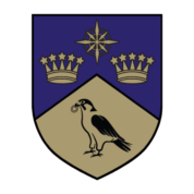 cropped-logo11-2.png